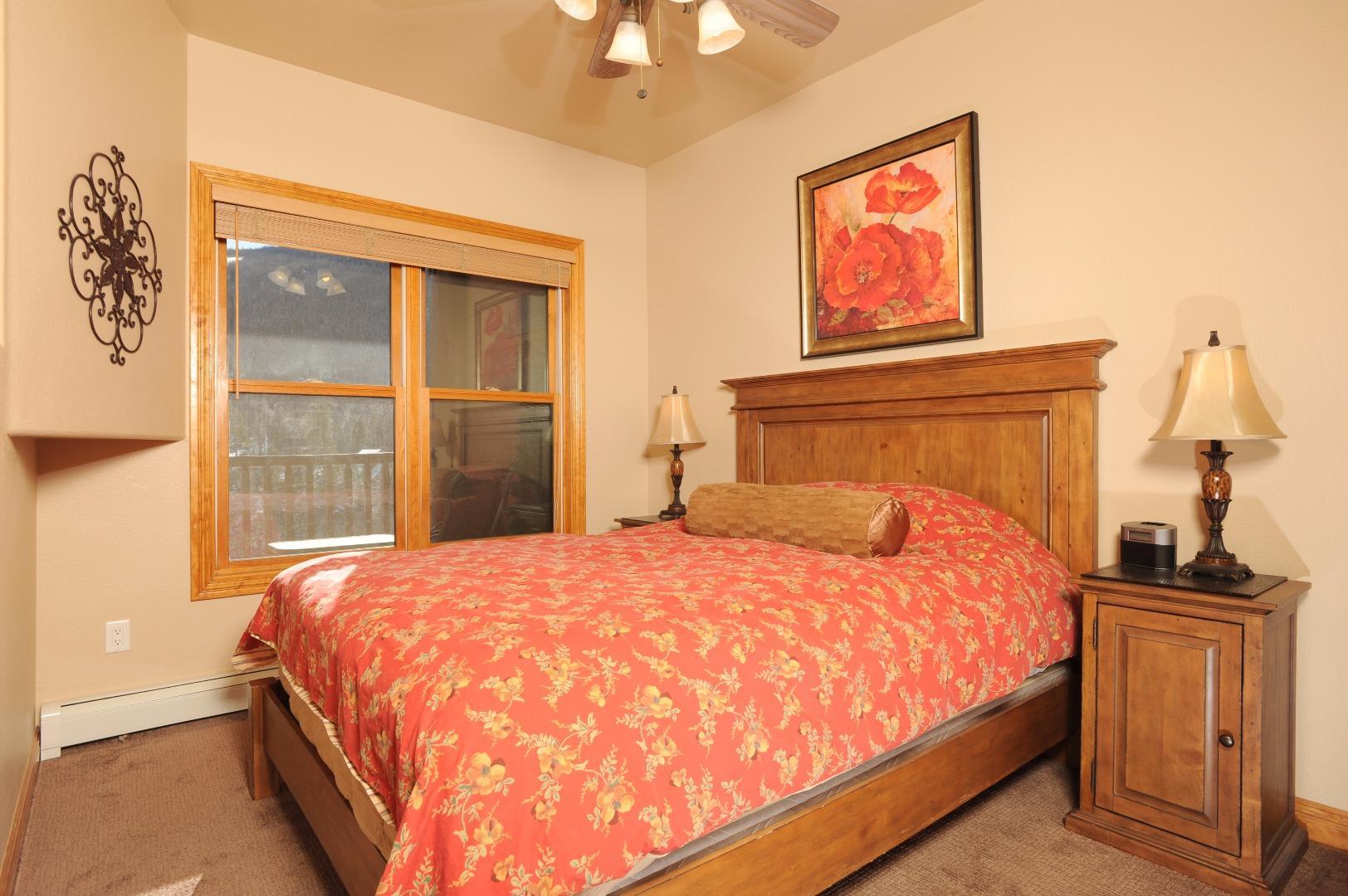 Gateway Mountain Lodge By Keystone Resort Экстерьер фото