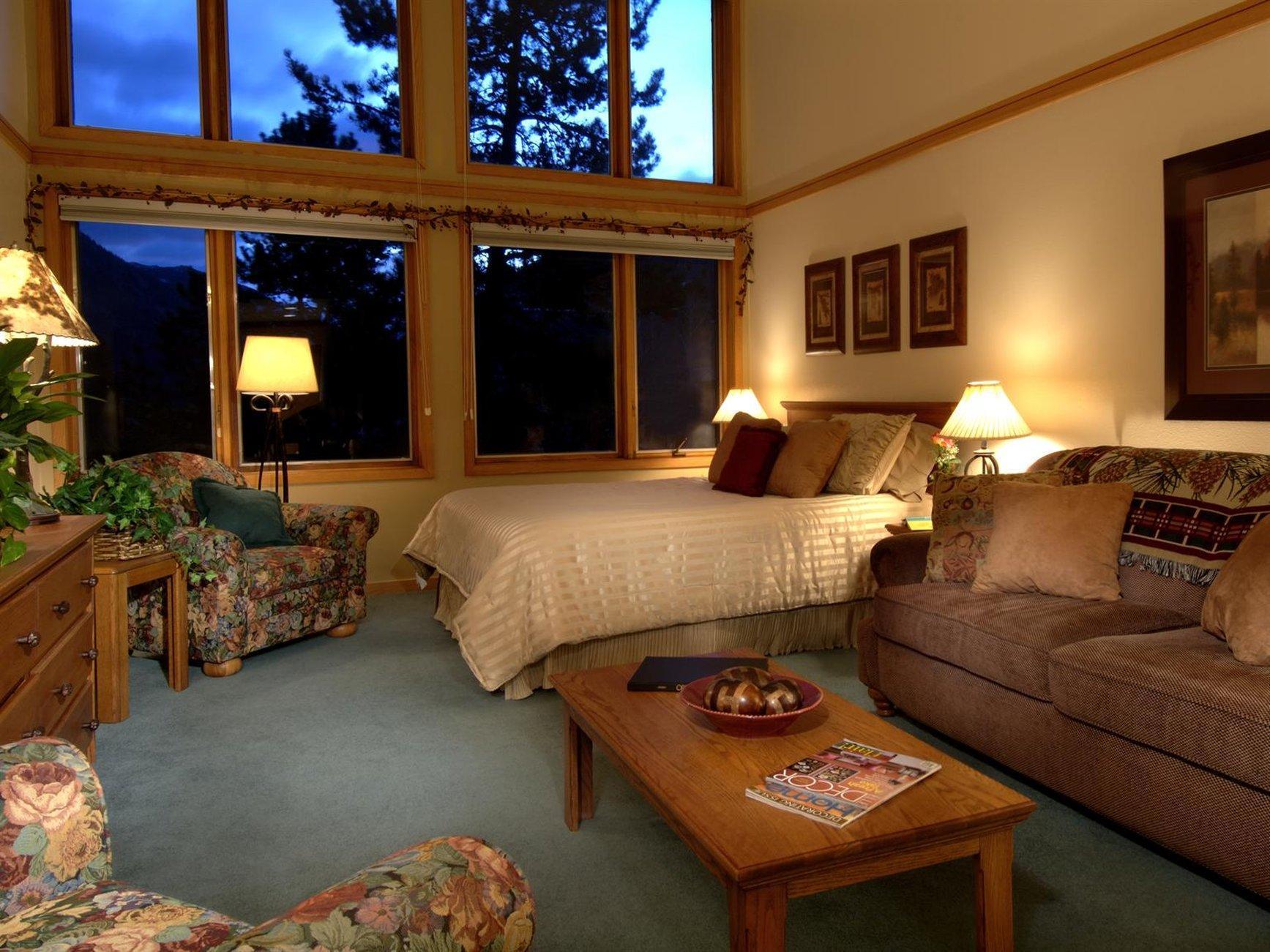 Gateway Mountain Lodge By Keystone Resort Экстерьер фото