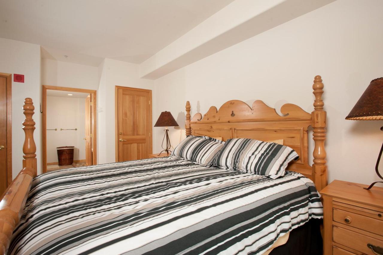 Gateway Mountain Lodge By Keystone Resort Экстерьер фото