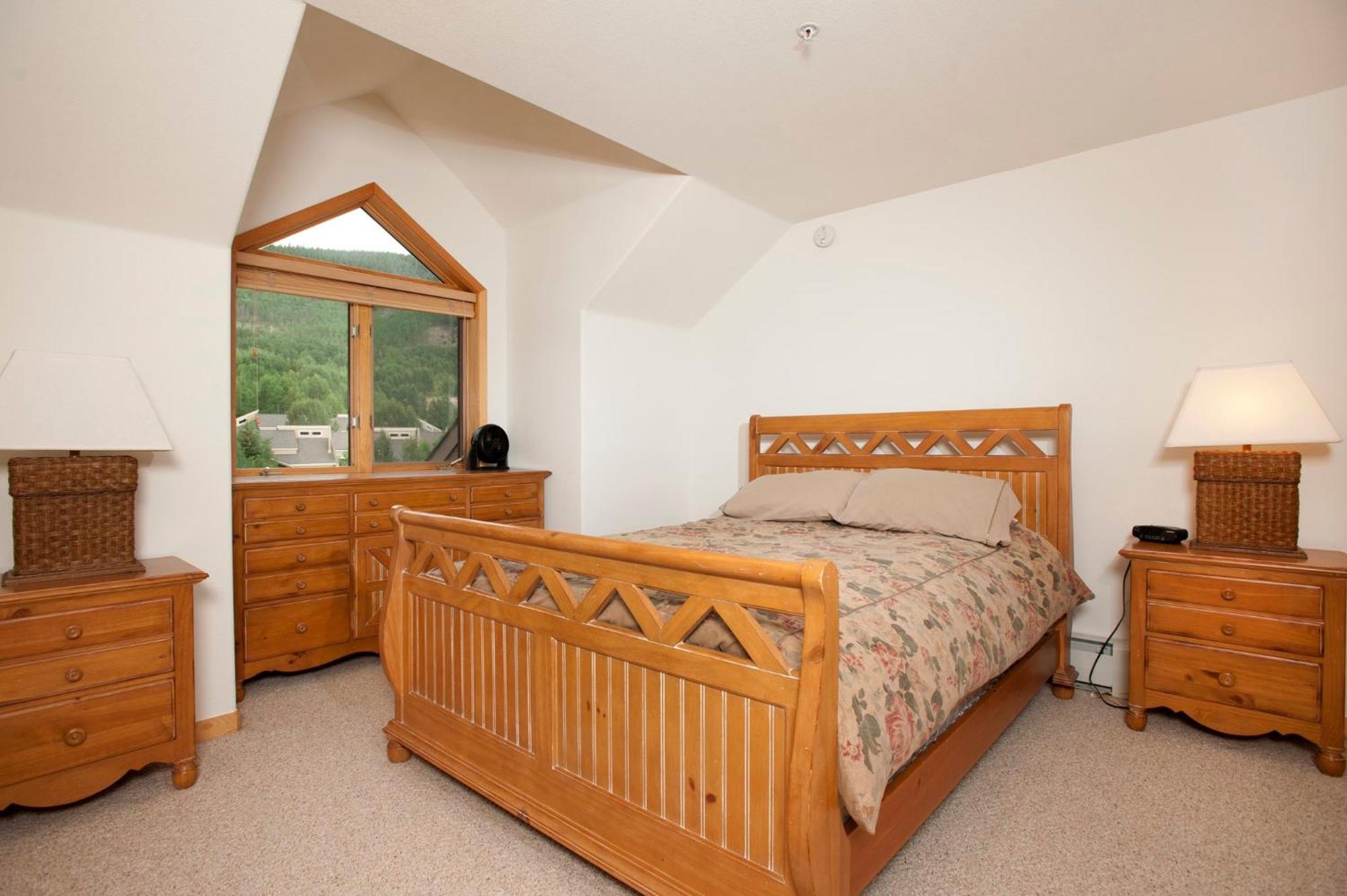 Gateway Mountain Lodge By Keystone Resort Экстерьер фото