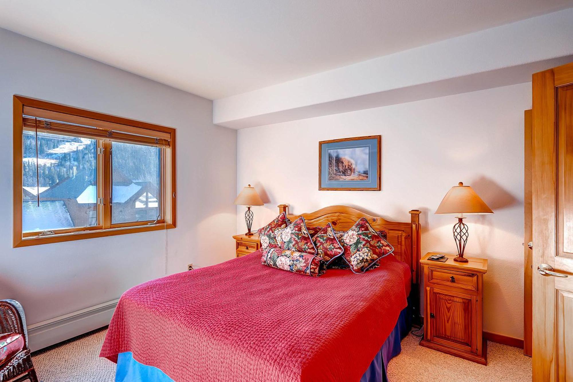 Gateway Mountain Lodge By Keystone Resort Экстерьер фото