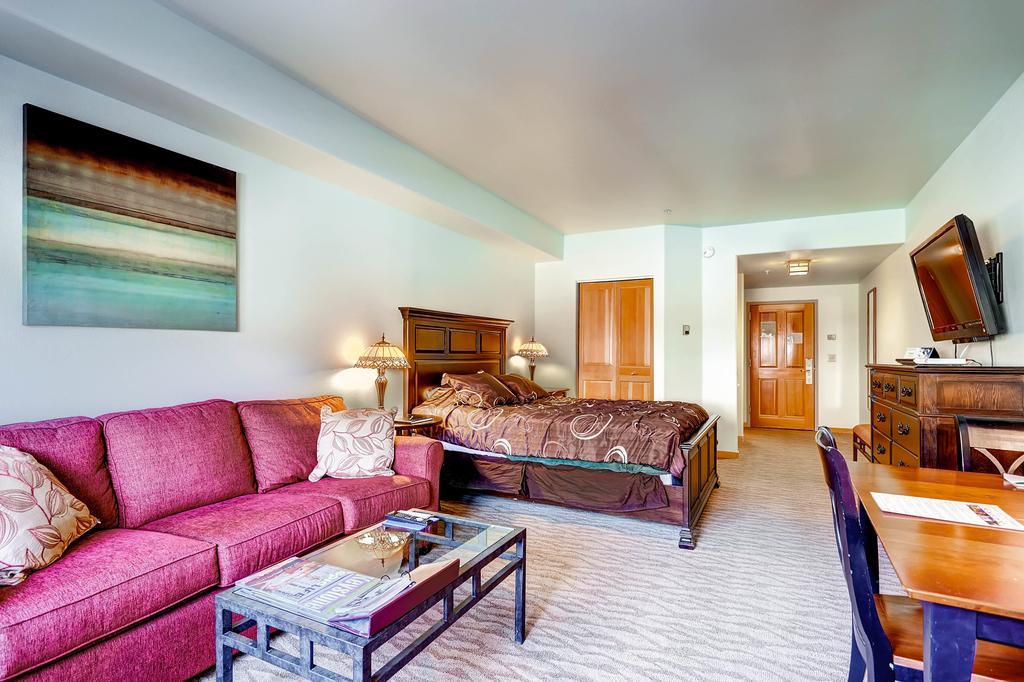 Gateway Mountain Lodge By Keystone Resort Экстерьер фото