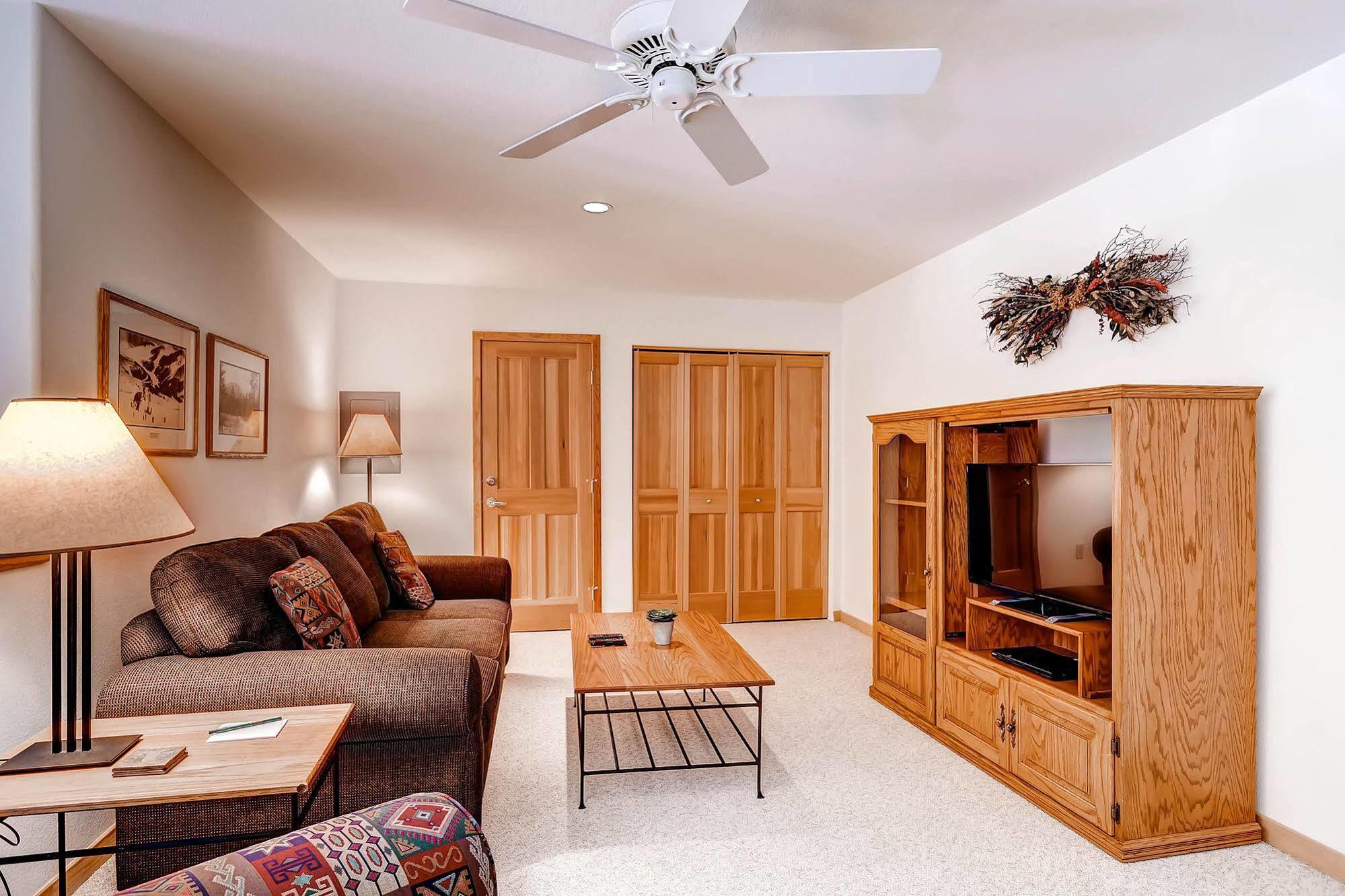 Gateway Mountain Lodge By Keystone Resort Экстерьер фото
